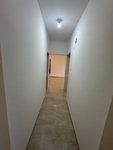 Image of 1563 Sq.ft 2 BHK Apartment / Flat for rent in Vascon Forest County, Kharadi, Pune for Rs. 52000