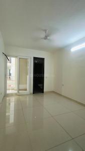 Hall Image of 2200 Sq.ft 4 BHK Apartment / Flat for sale in Fortune Victoria Heights, Dhakoli Zirakpur for Rs. 13500000