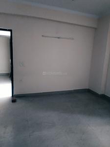 Bedroom Image of 1500 Sq.ft 3.5 BHK Apartment / Flat for sale in Amrapali Zodiac, Sector 120 Noida for Rs. 13500000