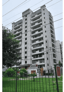 Image of 2600 Sq.ft 4 BHK Apartment / Flat for sale in CGHS Friends Apartment, Sector 52, Gurgaon for Rs. 31000000