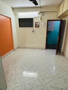 1 RK Flat