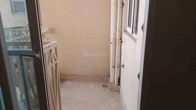 Image of 1075 Sq.ft 2 BHK Apartment / Flat for sale in Gaur City 7th Avenue, Noida Extension, Greater Noida for Rs. 9700000