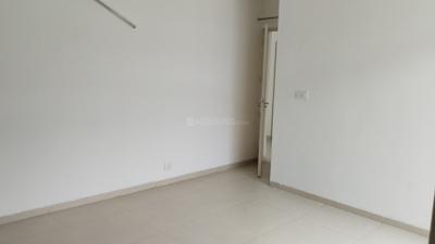 Bedroom Image of 1263 Sq.ft 3 BHK Builder Floor for sale in Vatika Primrose Floors, Sector 82 Gurgaon for Rs. 17500000