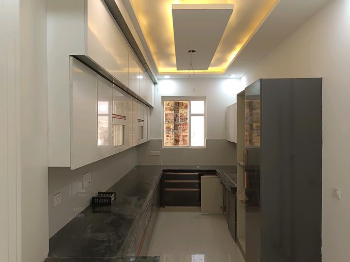 Sector 43, Green Field Colony Main Image 1