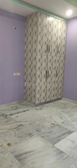 Srinivasa nilayam Bedroom 1