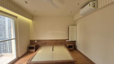 Bedroom Image of 2000 Sq.ft 3 BHK Apartment / Flat for sale in ATS Le Grandiose, Sector 150 Noida for Rs. 26000000
