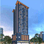 Neelkanth Avenue Main Image 1