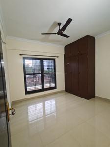 Hall Image of 1200 Sq.ft 2 BHK Apartment / Flat for rent in Nehru Nagar Bengaluru for Rs. 25000