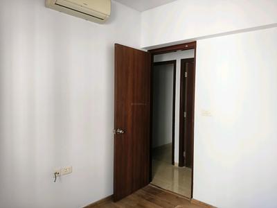 Bedroom Image of 1100 Sq.ft 2.5 BHK Apartment / Flat for sale in Lodha Palava Downtown, Palava Phase 2 Thane for Rs. 8500000