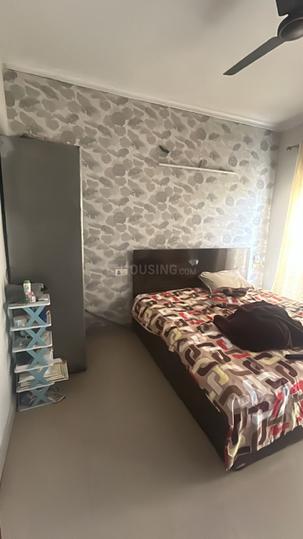 Royale Estate Affordable Housiing Bedroom 1