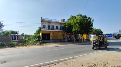 Image of 6000 Sq.ft 3 BHK Apartment / Flat for rent in Nawalgarh, Jhunjhunu for Rs. 9500