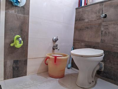 Image of 700 Sq.ft 2 BHK Apartment / Flat for sale in Saiyed Vasna, Vadodara for Rs. 2990000