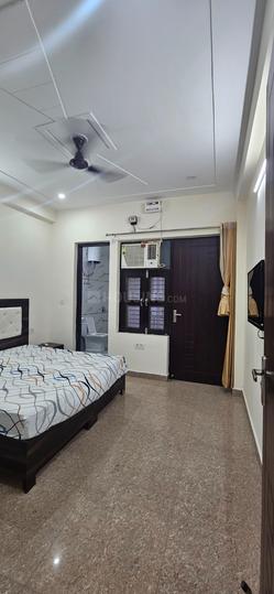 PILODIYA PROPERTIES Bedroom 1