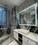 Greater Kailash II, Greater Kailash Bathroom 2