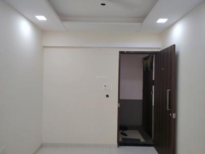 Living Room Image of 1600 Sq.ft 3 BHK Apartment / Flat for rent in Piramal Vaikunth , Thane West Thane for Rs. 85000