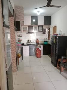 Image of 1494 Sq.ft 3 BHK Apartment / Flat for sale in Shubh Jivan, Vastral, Ahmedabad for Rs. 7000000