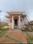 Jda approved plots Main Image 1