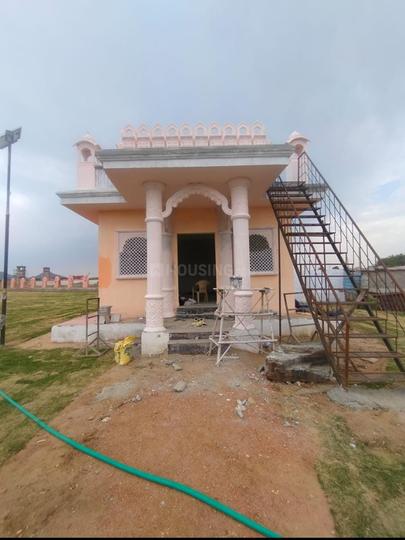 Jda approved plots Main Image 1