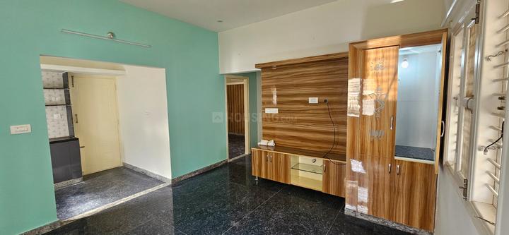 Naganathapura, Rayasandra Bedroom 1