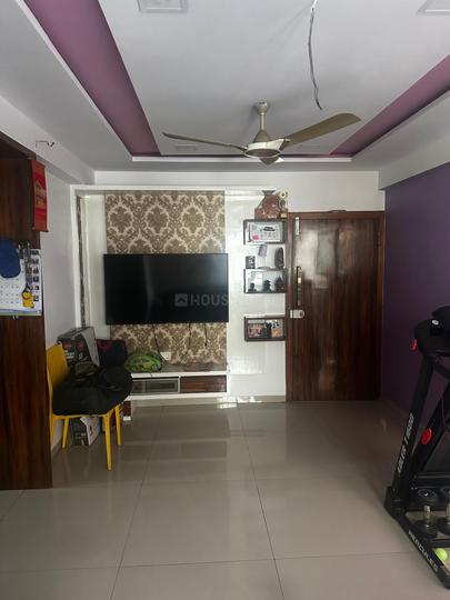 Raghuvir Saffron Main Image 1