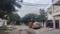Brindavan Colony Main Image 1