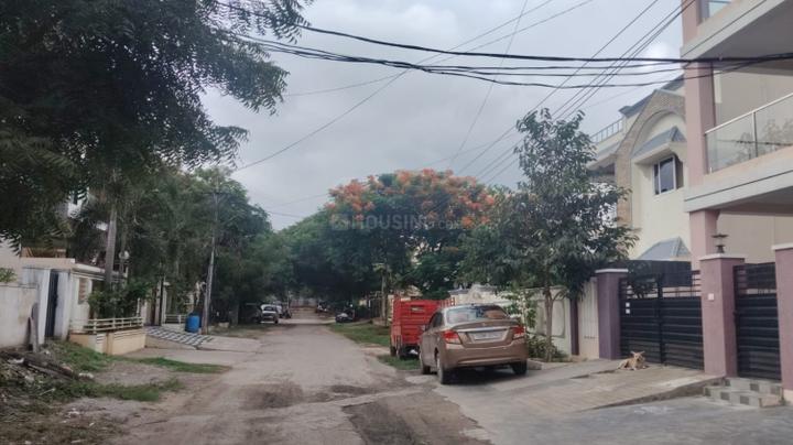 Brindavan Colony Main Image 1