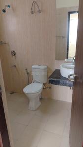 Image of 1360 Sq.ft 2 BHK Apartment / Flat for sale in Ansal Heights 86, Sector 86, Gurgaon for Rs. 9200000
