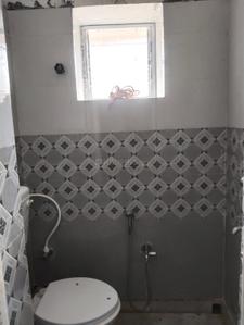 Image of 720 Sq.ft 2 BHK Apartment / Flat for sale in Behala, Kolkata for Rs. 3400000