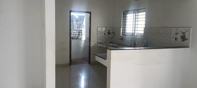 Kitchen Image of 3900 Sq.ft 4 BHK Villa for sale in Neelankarai Chennai for Rs. 50000000