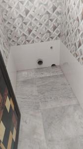 Image of 1085 Sq.ft 3 BHK Apartment / Flat for sale in Garia, Sonarpur, Kolkata for Rs. 5700000