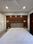 Mahalaxmi Bedroom 1