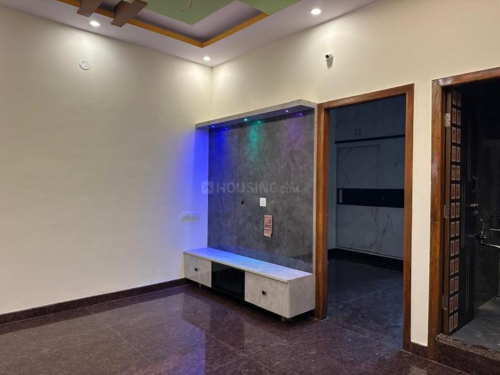 Bande Mutt, Kengeri Satellite Town Main Image 1