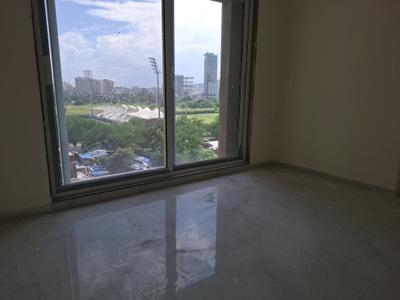 Bedroom Image of 1650 Sq.ft 3 BHK Apartment / Flat for sale in Millennium Celesta, Kharghar Navi Mumbai for Rs. 18500000