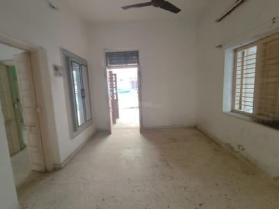 Hall Image of 2700 Sq.ft 4 BHK Independent House for sale in Ambawadi Ahmedabad for Rs. 30000000