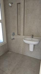 Image of 1360 Sq.ft 3 BHK Apartment / Flat for sale in Tata Serein Phase 1, Thane West, Thane for Rs. 24900000