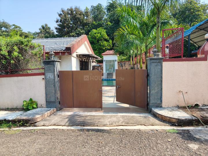 Karjat Neture Main Image 1