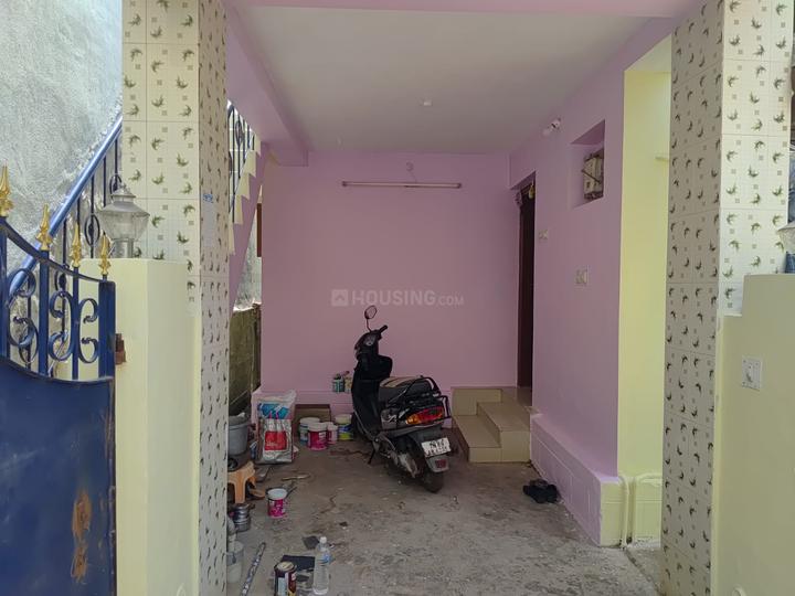 Mahilchi Nagar Main Image 1