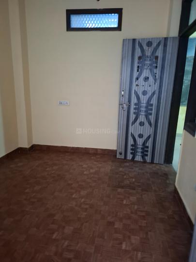 Laxmi Nagar Bedroom 1