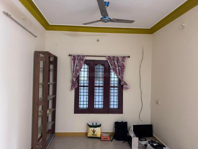 Hall Image of 1850 Sq.ft 3 BHK Builder Floor for rent in Katpadi Vellore for Rs. 25000