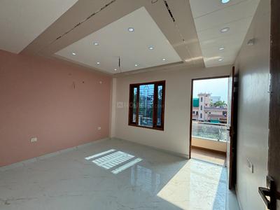 Bedroom Image of 2310 Sq.ft 4 BHK Independent House for sale in Chitaipur Varanasi for Rs. 13200000