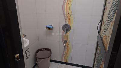 Image of 811 Sq.ft 2 BHK Apartment / Flat for sale in Golden Arcade, Sion, Mumbai for Rs. 18000000