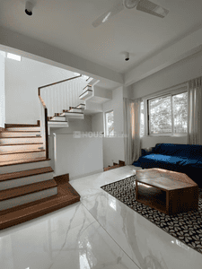 Image of 4000 Sq.ft 5 BHK Villa for sale in Samarkhand Sunny Brooks, Kaikondrahalli, Bengaluru for Rs. 53999999