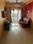 Arti Green Residency Main Image 1