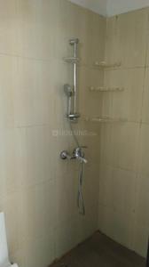 Image of 1940 Sq.ft 3 BHK Apartment / Flat for rent in Orris Greenopolis, Sector 89, Gurgaon for Rs. 40000