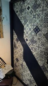 Image of 2800 Sq.ft 3 BHK Apartment / Flat for sale in Gagan Lawish, Undri, Pune for Rs. 12000000