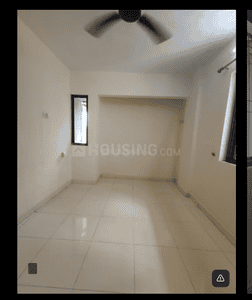 Image of 530 Sq.ft 1 BHK Apartment / Flat for sale in Thane West, Thane for Rs. 3650000