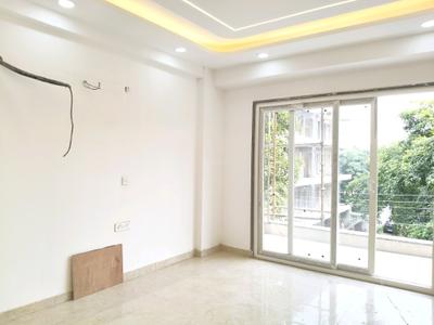 Bedroom Image of 3200 Sq.ft 4 BHK Builder Floor for sale in Palam Vihar Gurgaon for Rs. 43000000