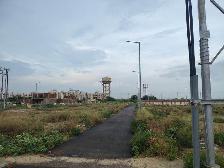 Sector 12 Main Image 1