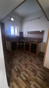 Kitchen Image of 983 Sq.ft 2 BHK Apartment / Flat for sale in Adambakkam Chennai for Rs. 11661800