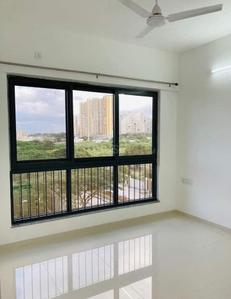 Bedroom Image of 1010 Sq.ft 2 BHK Apartment / Flat for sale in Amanora Gold Towers 44 45 And 46, Hadapsar Pune for Rs. 11555555